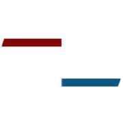 Astralås AB logotyp